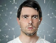 影响遵义人脸识别通道管理系统中的人脸采集有哪些因素？
